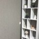 review photo № 1