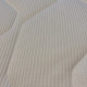 review photo № 2