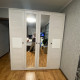 review photo № 0