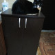 review photo № 4