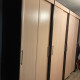 review photo № 2