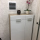 review photo № 0