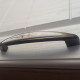 review photo № 2