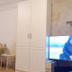 review photo № 6