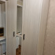 review photo № 6