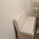 review photo № 1