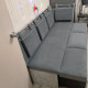 review photo № 0