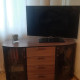 review photo № 4