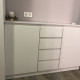 review photo № 6