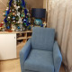 review photo № 0