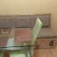 review photo № 4