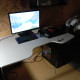 review photo № 0