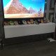 review photo № 4