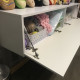 review photo № 5