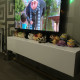review photo № 6