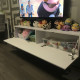 review photo № 7
