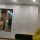 review photo № 2