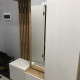 review photo № 3