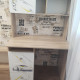review photo № 6