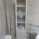 review photo № 3