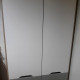 review photo № 2