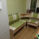 review photo № 4