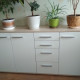 review photo № 5