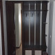 review photo № 4