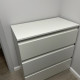 review photo № 1