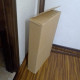 review photo № 5