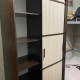 review photo № 6