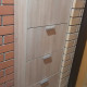 review photo № 1