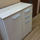 review photo № 0