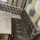 review photo № 6