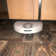 review photo № 2