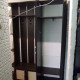 review photo № 7