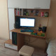 review photo № 1