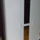 review photo № 0