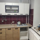 review photo № 2