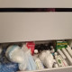 review photo № 0