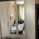 review preview photo № 1