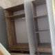 review photo № 8