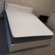 review photo № 3