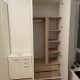 review photo № 3