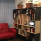 review photo № 0