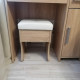 review photo № 4