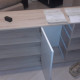 review photos more