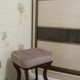 review photo № 0