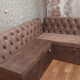 review photo № 8