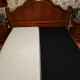 review photo № 3